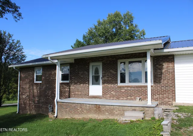 Photo 2 of Sale Pending at 151 Colyers Loop, Jamestown, TN 38556 | MLS# 1353014 | Listing updated on 2026-10-09