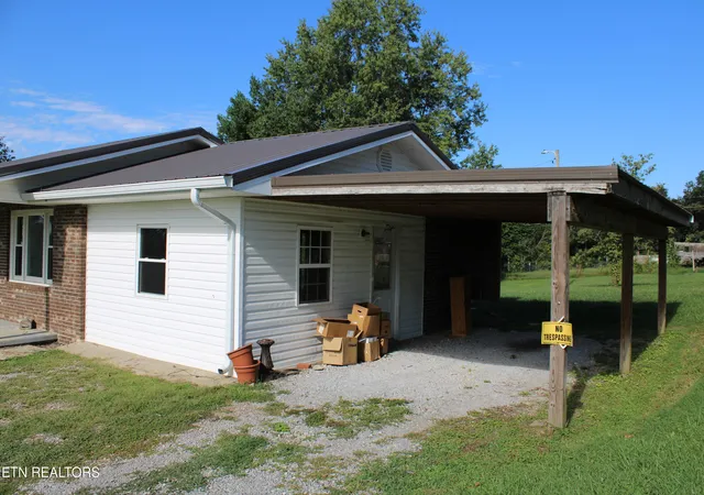 Photo 3 of Sale Pending at 151 Colyers Loop, Jamestown, TN 38556 | MLS# 1353014 | Listing updated on 2026-10-09