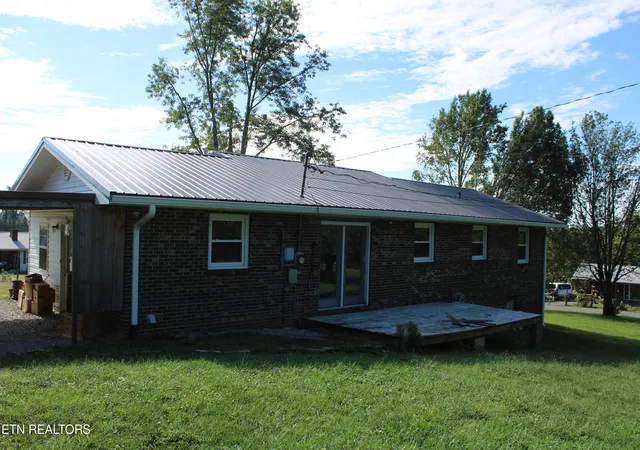 Photo 3 of Sale Pending at 151 Colyers Loop, Jamestown, TN 38556 | MLS# 1353014 | Listing updated on 2026-10-09
