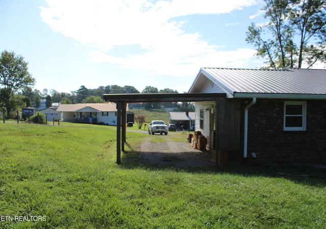 Photo 4 of Sale Pending at 151 Colyers Loop, Jamestown, TN 38556 | MLS# 1353014 | Listing updated on 2026-10-09