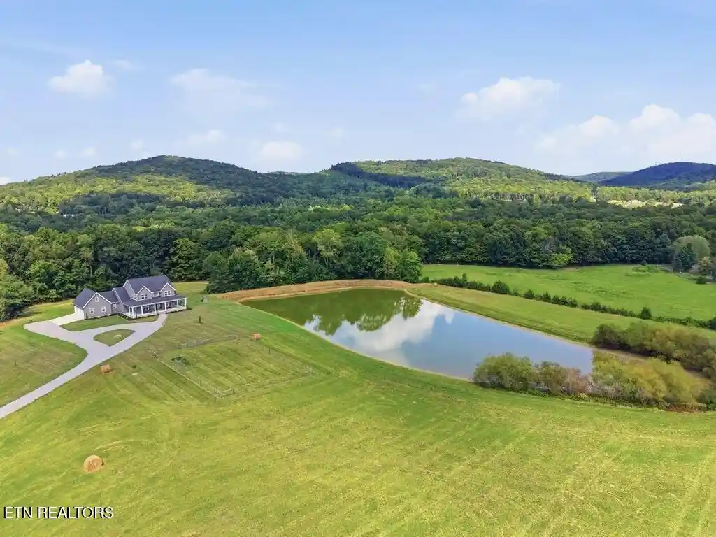 Single family home for sale at 1692 Highland Mountain Rd, Rickman, TN 38580 | MLS# 1354258