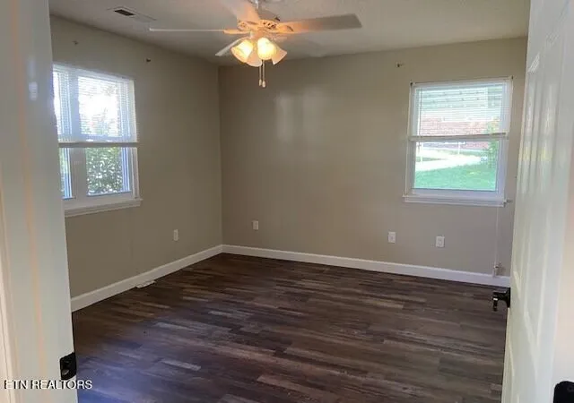 Photo 11 of Single family home for sale at 31 Heritage Loop, Crossville, TN 38571 | MLS# 1353040 | Listing updated on 2026-08-25