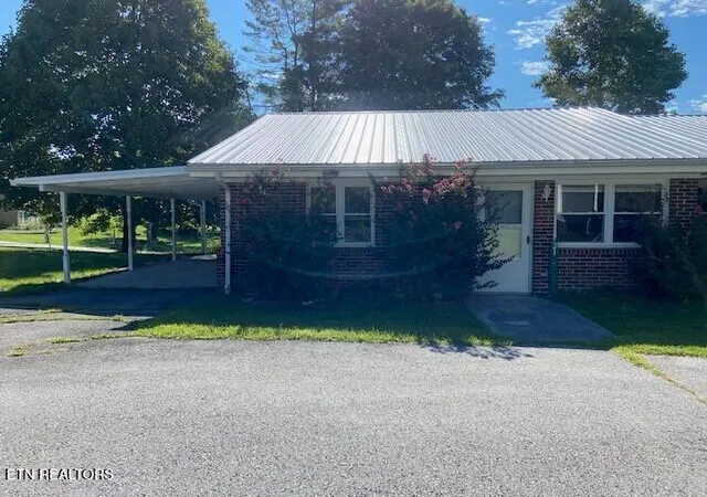 Photo 1 of Single family home for sale at 31 Heritage Loop, Crossville, TN 38571 | MLS# 1353040 | Listing updated on 2026-08-25