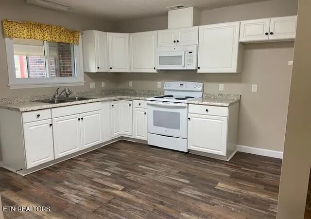 Photo 4 of Single family home for sale at 31 Heritage Loop, Crossville, TN 38571 | MLS# 1353040 | Listing updated on 2026-08-25