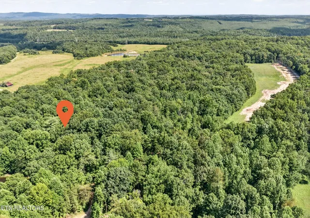 Photo 2 of Land for sale at Lot 11 Smith Mountain Rd, Rockwood, TN 37854 | MLS# 1353033 | Listing updated on 2026-08-26