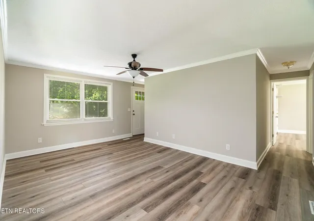 Photo 3 of Single family home for sale at 1319 Boyds Creek Hwy, Seymour, TN 37865 | MLS# 1353133 | Listing updated on 2026-10-06
