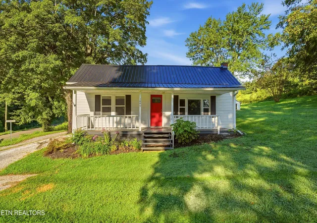 1st image of 1440 Fernwood Church Rd, Morristown, TN 37813 | MLS# 1353356