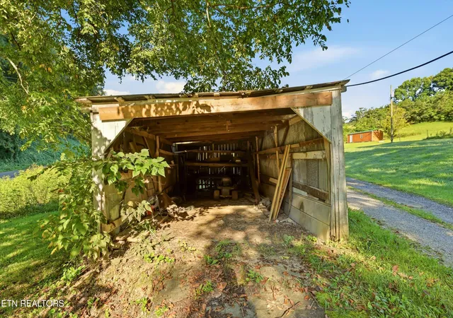 27th image of 1440 Fernwood Church Rd, Morristown, TN 37813 | MLS# 1353356