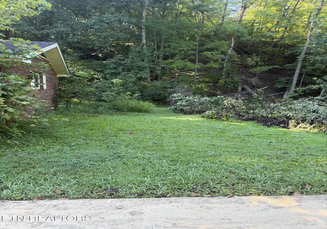 Photo 10 of Sale Pending at 260 Dark Hollow Rd, Andersonville, TN 37705 | MLS# 1353137 | Listing updated on 2026-09-23