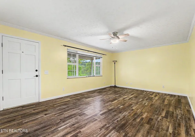 Photo 3 of Sale Pending at 165 Justice Rd, Oliver Springs, TN 37840 | MLS# 1353545 | Listing updated on 2026-09-03