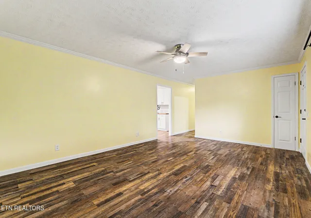 Photo 4 of Sale Pending at 165 Justice Rd, Oliver Springs, TN 37840 | MLS# 1353545 | Listing updated on 2026-09-03
