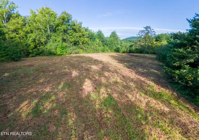 Photo 1 of Sale Pending at 408 Shadden Rd, Tellico Plains, TN 37385 | MLS# 1353526 | Listing updated on 2026-09-22