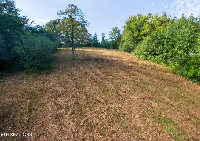 Photo 2 of Sale Pending at 408 Shadden Rd, Tellico Plains, TN 37385 | MLS# 1353526 | Listing updated on 2026-09-22