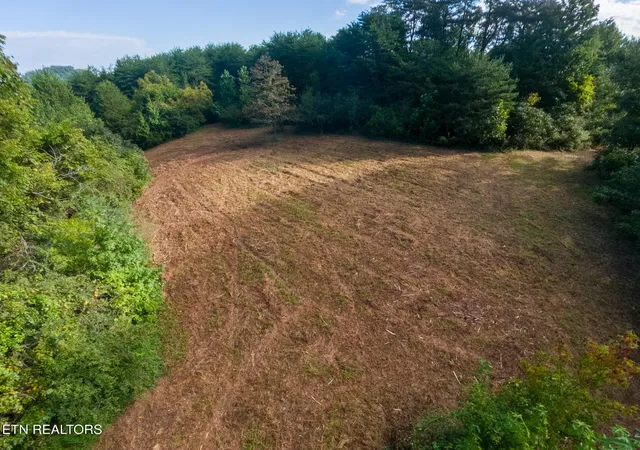 Photo 3 of Sale Pending at 408 Shadden Rd, Tellico Plains, TN 37385 | MLS# 1353526 | Listing updated on 2026-09-22