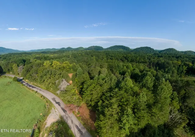 Photo 4 of Sale Pending at 408 Shadden Rd, Tellico Plains, TN 37385 | MLS# 1353526 | Listing updated on 2026-09-22