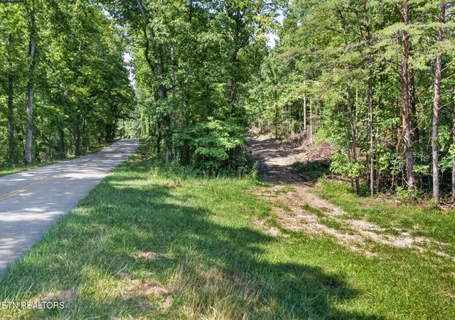 Photo 2 of Land for sale at Lot 12 Smith Mountain Rd, Rockwood, TN 37854 | MLS# 1353045 | Listing updated on 2026-08-25