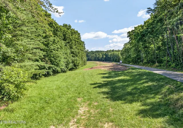 Photo 3 of Land for sale at Lot 12 Smith Mountain Rd, Rockwood, TN 37854 | MLS# 1353045 | Listing updated on 2026-08-25