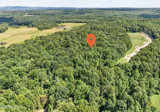 Photo 3 of Land for sale at Lot 12 Smith Mountain Rd, Rockwood, TN 37854 | MLS# 1353045 | Listing updated on 2026-08-25