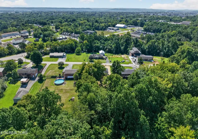 Photo 46 of Single family home for sale at 349 Shepherd Hills Rd, Cookeville, TN 38501 | MLS# 1353159 | Listing updated on 2026-09-13