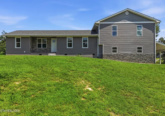 Photo 1 of Single family home for sale at 468 Wilkey Rd, Dayton, TN 37321 | MLS# 1353186 | Listing updated on 2026-08-31
