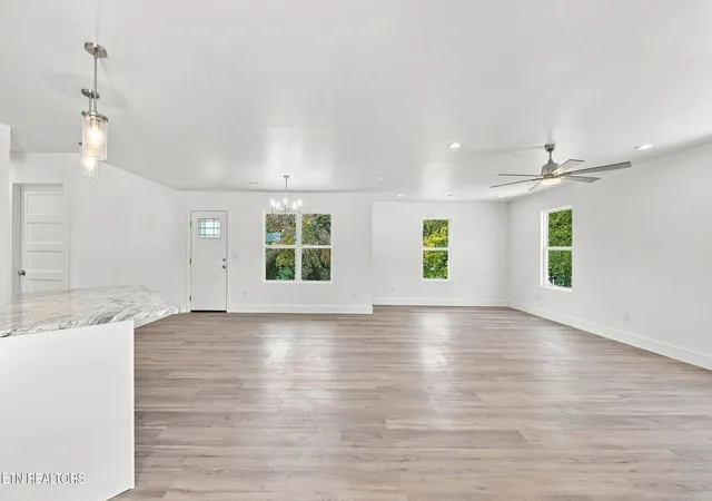 Photo 4 of Single family home for sale at 468 Wilkey Rd, Dayton, TN 37321 | MLS# 1353186 | Listing updated on 2026-08-31