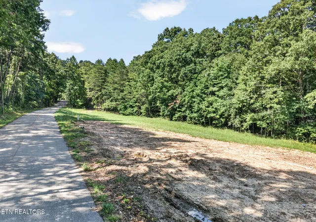 Photo 3 of Land for sale at Lot 13 Smith Mountain Rd, Rockwood, TN 37854 | MLS# 1353051 | Listing updated on 2026-08-26