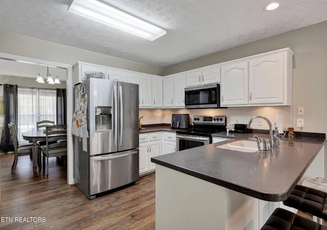 Photo 3 of Single family home for sale at 3337 Claybrook Dr, Cookeville, TN 38506 | MLS# 1353606 | Listing updated on 2026-09-09