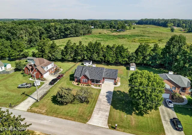 Photo 51 of Single family home for sale at 3337 Claybrook Dr, Cookeville, TN 38506 | MLS# 1353606 | Listing updated on 2026-09-09