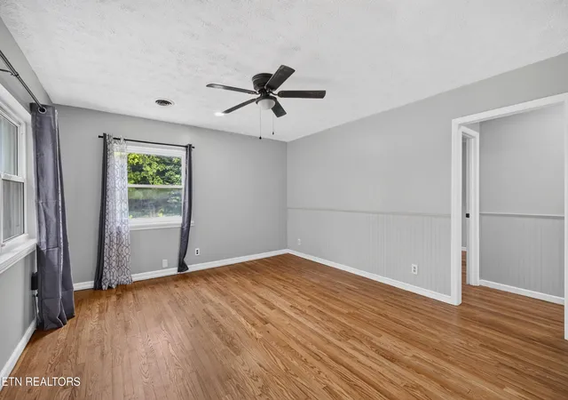 Photo 4 of Single family home for sale at 1302 Fielden Store Rd, New Market, TN 37820 | MLS# 1353183 | Listing updated on 2026-08-26