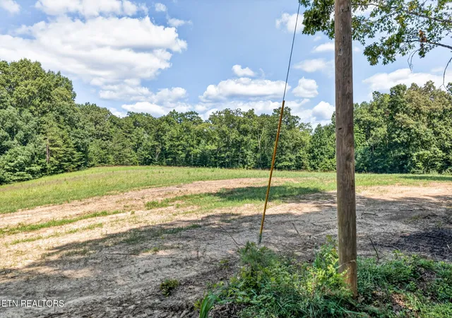Photo 4 of Land for sale at Lot 15 Smith Mountain Rd, Rockwood, TN 37854 | MLS# 1353062 | Listing updated on 2026-08-26