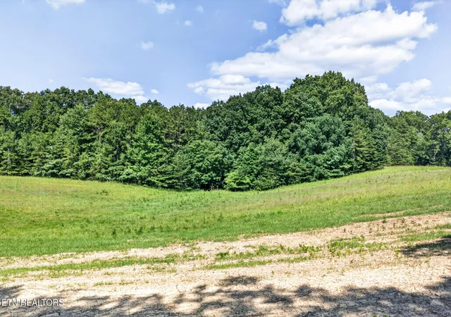 Photo 3 of Land for sale at Lot 16 Smith Mountain Rd, Rockwood, TN 37854 | MLS# 1353067 | Listing updated on 2026-08-26