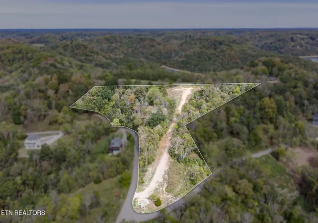 Photo 1 of Land for sale at 74 Ac Helms Hollow Road, Silver Point, TN 38582 | MLS# 1353146 | Listing updated on 2026-08-26