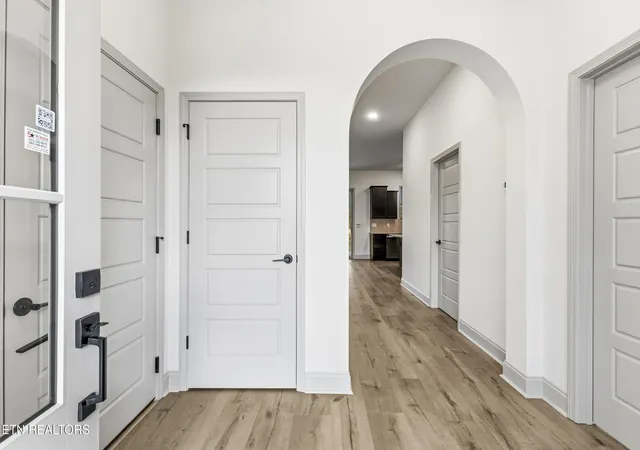 Photo 3 of Single family home for sale at 11538 Olympic Valley Dr, Knoxville, TN 37932 | MLS# 1353076 | Listing updated on 2026-09-12
