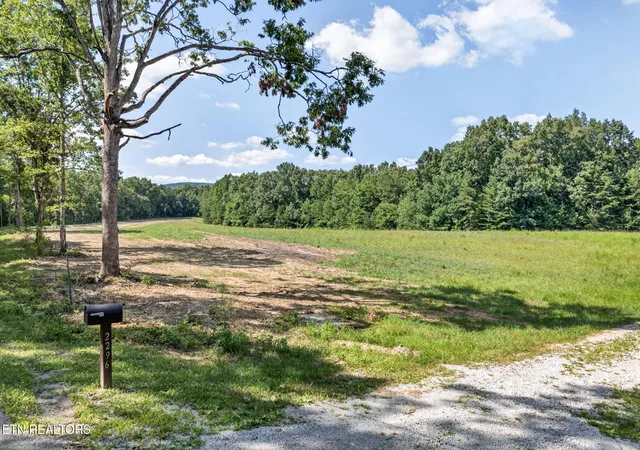 Photo 2 of Land for sale at Lot 17 Smith Mountain Rd, Rockwood, TN 37854 | MLS# 1353071 | Listing updated on 2026-08-26