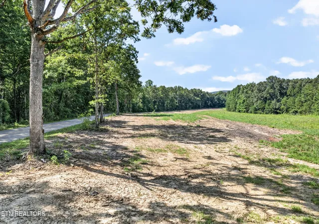 Photo 3 of Land for sale at Lot 17 Smith Mountain Rd, Rockwood, TN 37854 | MLS# 1353071 | Listing updated on 2026-08-26