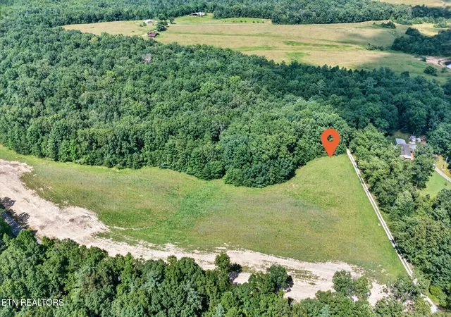 Photo 4 of Land for sale at Lot 17 Smith Mountain Rd, Rockwood, TN 37854 | MLS# 1353071 | Listing updated on 2026-08-26