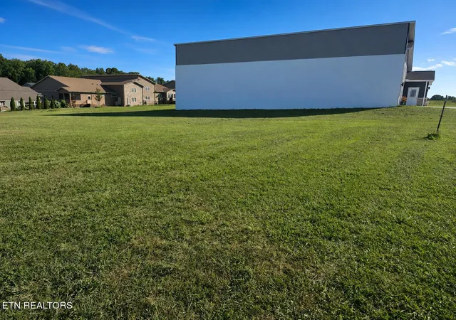 Photo 1 of Land for sale at 20 Juniper Ln, Crossville, TN 38555 | MLS# 1353073 | Listing updated on 2026-08-25