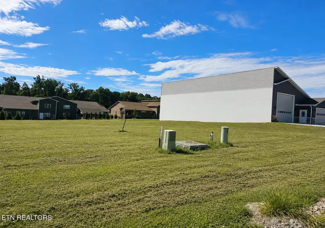 Photo 2 of Land for sale at 20 Juniper Ln, Crossville, TN 38555 | MLS# 1353073 | Listing updated on 2026-08-25