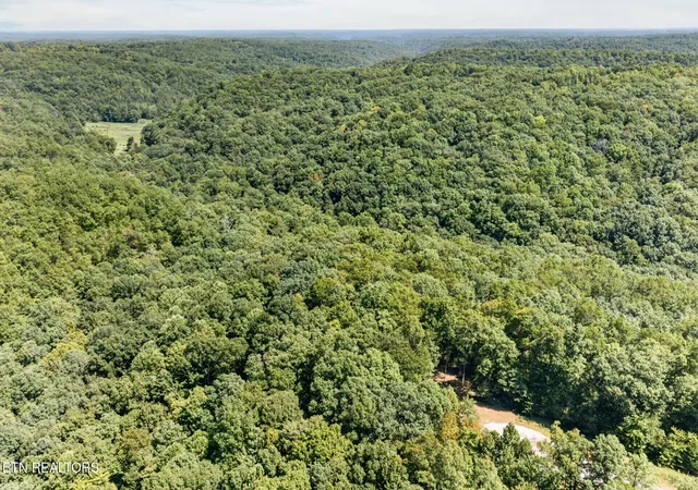 Photo 4 of Land for sale at Lot 40 Pioneer Trail Ln, Crawford, TN 38554 | MLS# 1353128 | Listing updated on 2026-09-14