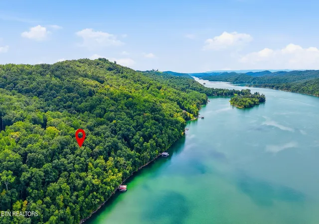 Photo 1 of Land for sale at Lot 17 Tumbling Run Estates, Maynardville, TN 37807 | MLS# 1353131 | Listing updated on 2026-10-01