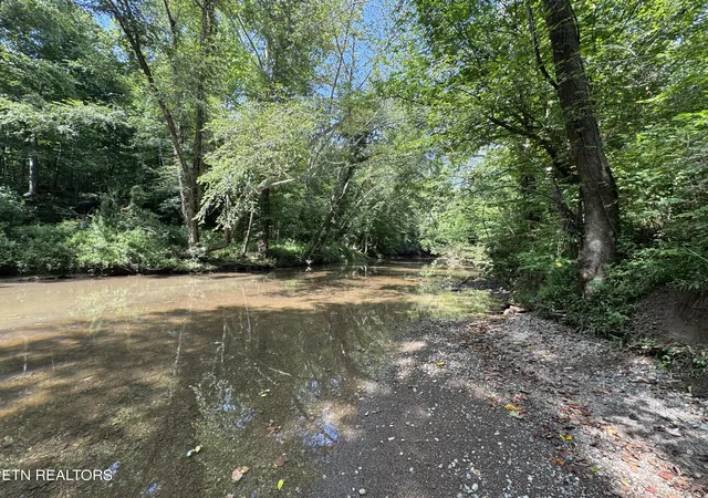 Photo 2 of Land for sale at 0 Brimstone Creek, Robbins, TN 37852 | MLS# 1353089 | Listing updated on 2026-08-26