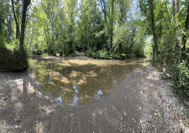 Photo 3 of Land for sale at 0 Brimstone Creek, Robbins, TN 37852 | MLS# 1353089 | Listing updated on 2026-08-26