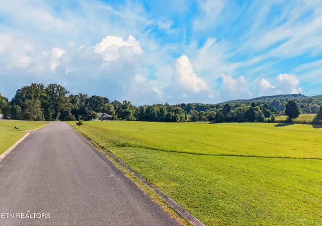 Photo 2 of Land for sale at 0 Spring Harbor Dr #Lot 33, Spring City, TN 37381 | MLS# 1353286 | Listing updated on 2026-08-27