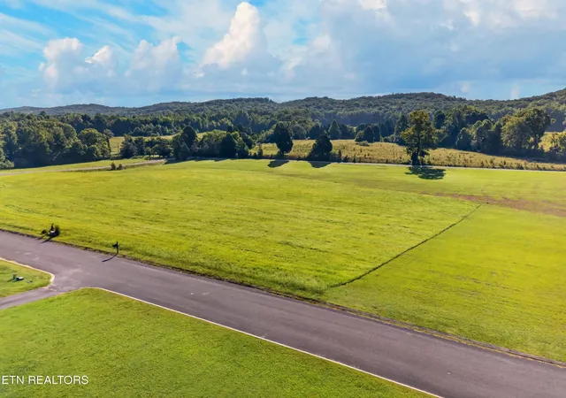 Photo 3 of Land for sale at 0 Spring Harbor Dr #Lot 33, Spring City, TN 37381 | MLS# 1353286 | Listing updated on 2026-08-27