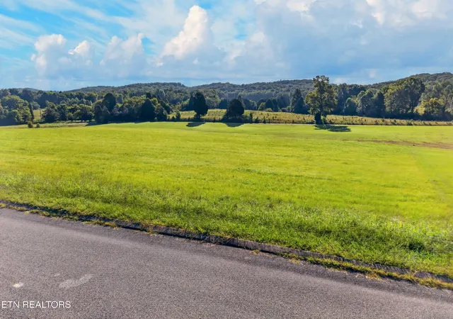 Photo 3 of Land for sale at 0 Spring Harbor Dr #Lot 33, Spring City, TN 37381 | MLS# 1353286 | Listing updated on 2026-08-27