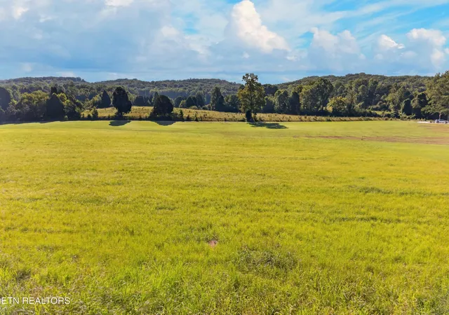 Photo 4 of Land for sale at 0 Spring Harbor Dr #Lot 33, Spring City, TN 37381 | MLS# 1353286 | Listing updated on 2026-08-27