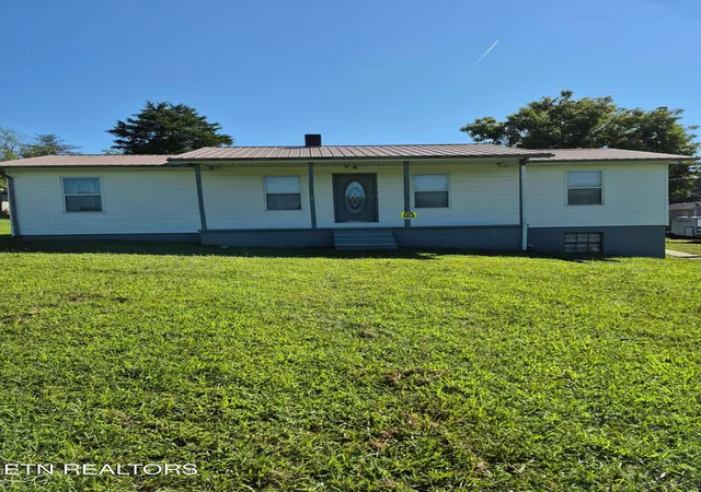 Photo 1 of Sale Pending at 765 Old State Rd, Tellico Plains, TN 37385 | MLS# 1353125 | Listing updated on 2026-08-28