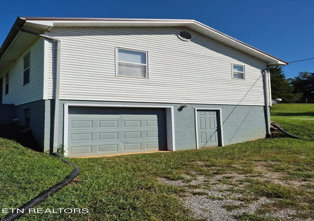 Photo 2 of Sale Pending at 765 Old State Rd, Tellico Plains, TN 37385 | MLS# 1353125 | Listing updated on 2026-08-28