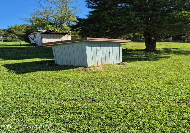 Photo 3 of Sale Pending at 765 Old State Rd, Tellico Plains, TN 37385 | MLS# 1353125 | Listing updated on 2026-08-28