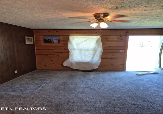 Photo 4 of Sale Pending at 765 Old State Rd, Tellico Plains, TN 37385 | MLS# 1353125 | Listing updated on 2026-08-28
